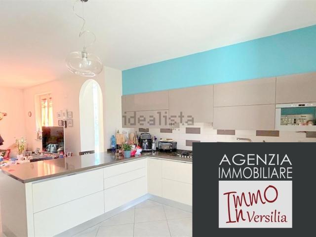 Case e ville in vendita di 180 m²