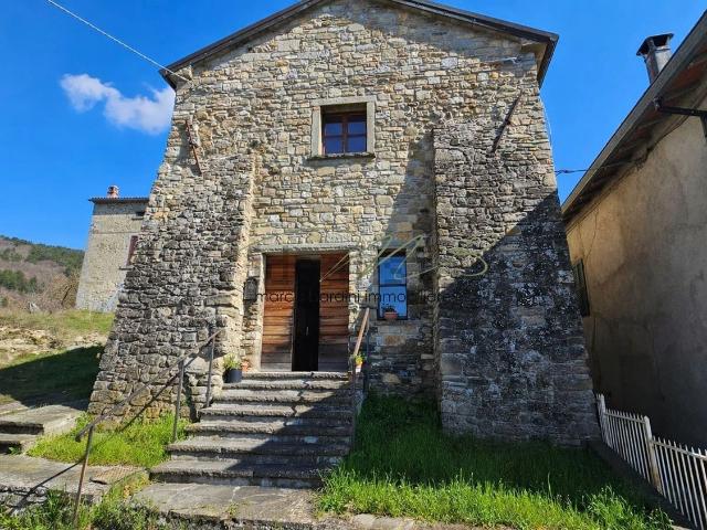 Case e ville in vendita di 180 m²