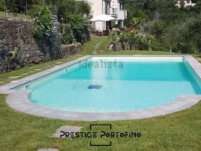 Case e ville in vendita di 180 m²