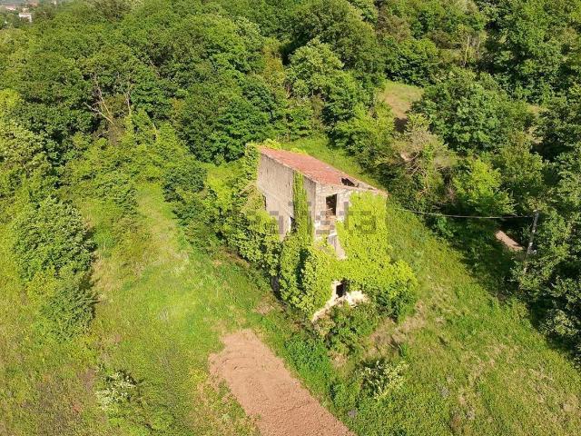 Case e ville in vendita di 180 m²
