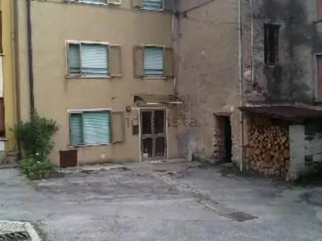 Case e ville in vendita di 180 m²