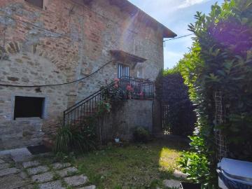Case e ville in vendita di 180 m²