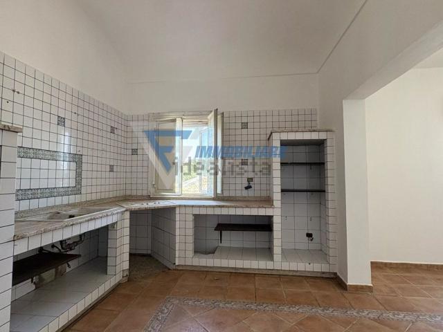 Case e ville in vendita di 180 m² in Traversa Canalicchio