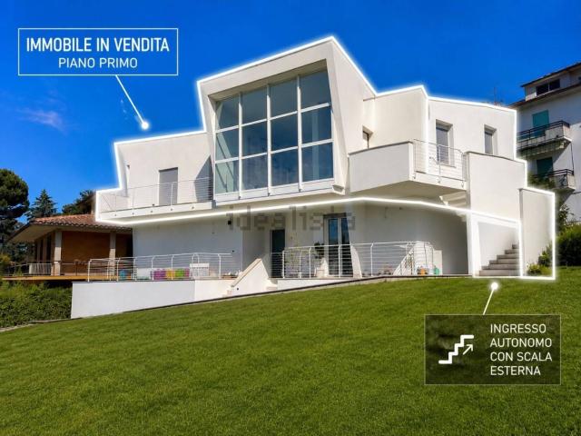 Case e ville in vendita di 180 m² in Via Cuneo