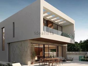 Case e ville in vendita di 180 m² in Via Antonio Vivaldi