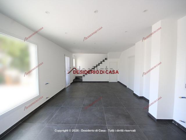 Case e ville in vendita di 180 m² in Via Agnelleria, 100