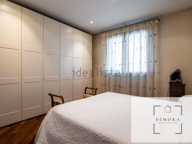Case e ville in vendita di 180 m² in Via Armistizio