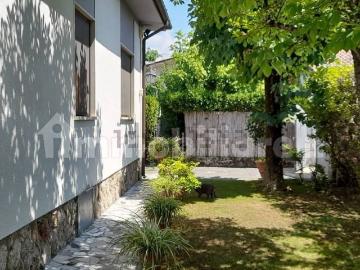 Forte dei Marmi, Lucca Toscana, Toscana