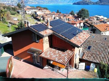 Case e ville in vendita di 180 m² in Via Dei Genovesi, 325