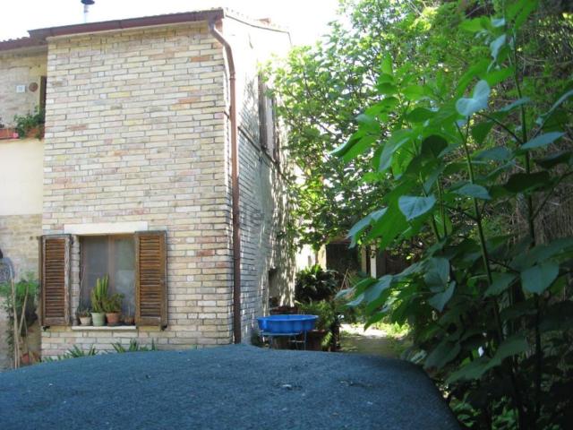 Case e ville in vendita di 180 m² in Via del Molino