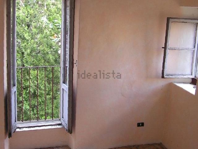 Case e ville in vendita di 180 m² in Via della Storta, 12