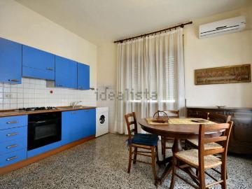 Case e ville in vendita di 180 m² in Via di Vicopelago e di Pozzuolo