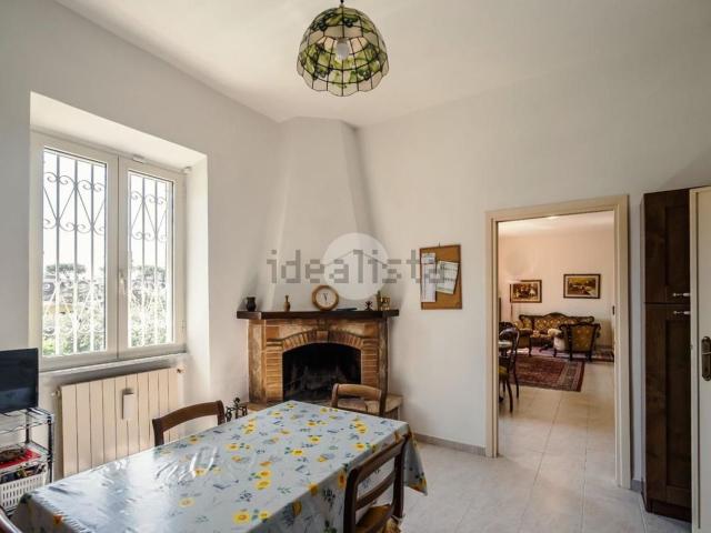 Case e ville in vendita di 180 m² in Via di Vigna Zega, 12
