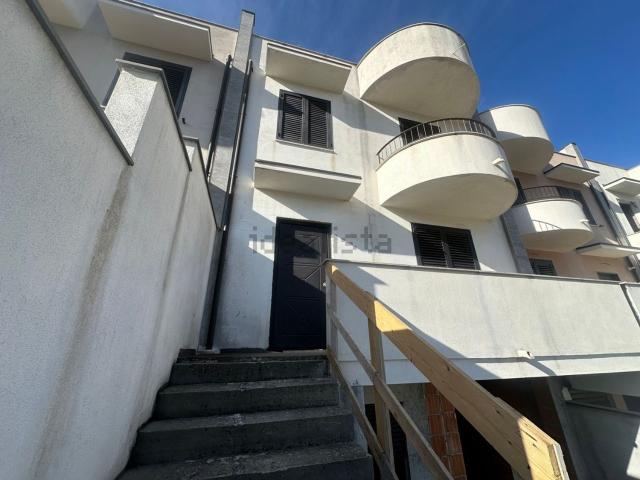 Case e ville in vendita di 180 m² in Via Due Mulini, 1