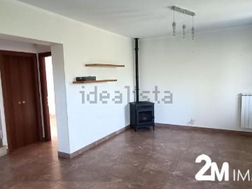 Case e ville in vendita di 180 m² in Via E. Che Guevara