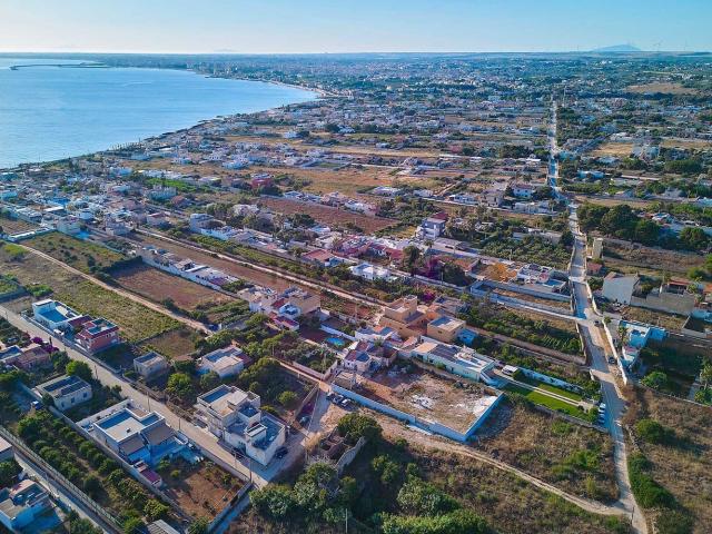 Case e ville in vendita di 180 m² in Via Moncalieri
