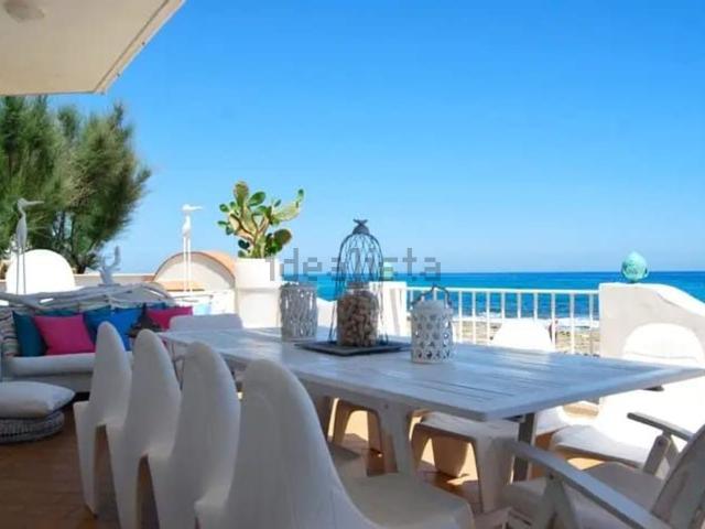 Case e ville in vendita di 180 m² in Via Martiri di Marzabotto