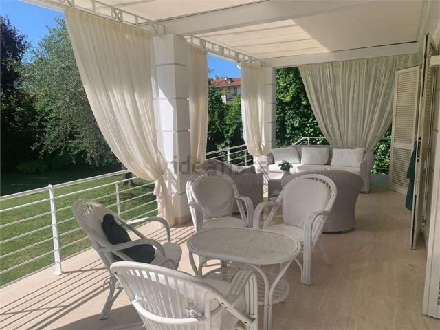 Case e ville in vendita di 180 m² in Via Salvador Allende, 45