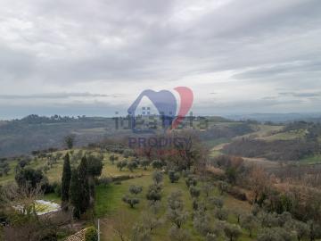 Case e ville in vendita di 180 m² in Via San Filippo