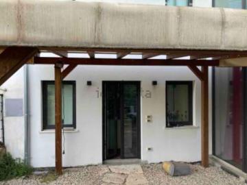 Case e ville in vendita di 180 m² in Via San Giustina