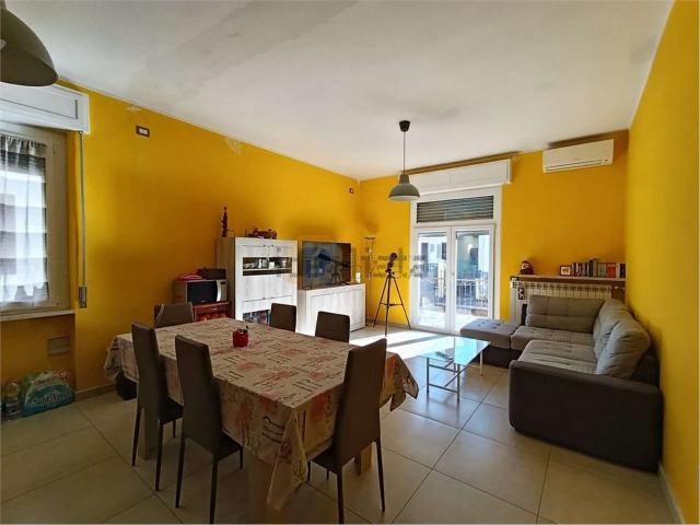 Case e ville in vendita di 180 m² in Via San Zeno, 31