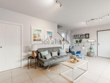 Case e ville in vendita di 180 m² in Via Sarzanese, 2414