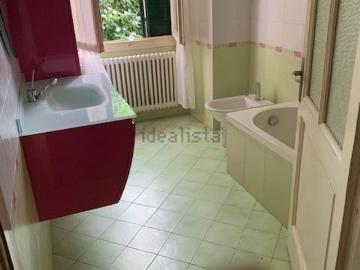 Case e ville in vendita di 180 m² in Via Roma, 54
