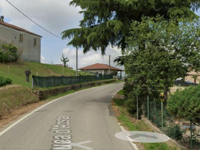 Case e ville in vendita di 180 m² in Via Roma