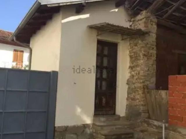 Case e ville in vendita di 180 m² in Via Roma