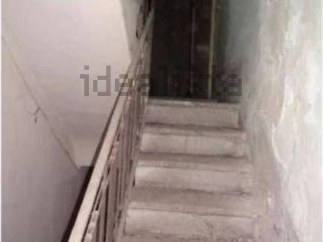 Case e ville in vendita di 180 m² in Via Regina Elena, 30