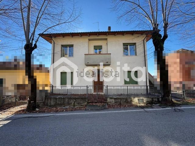 Case e ville in vendita di 180 m² in Via Vittorio Veneto