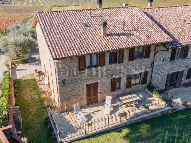 Case e ville in vendita di 180 m² in Viale Roma