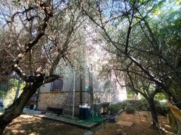 Case e ville in vendita di 180 m² in Vico san pietro a
