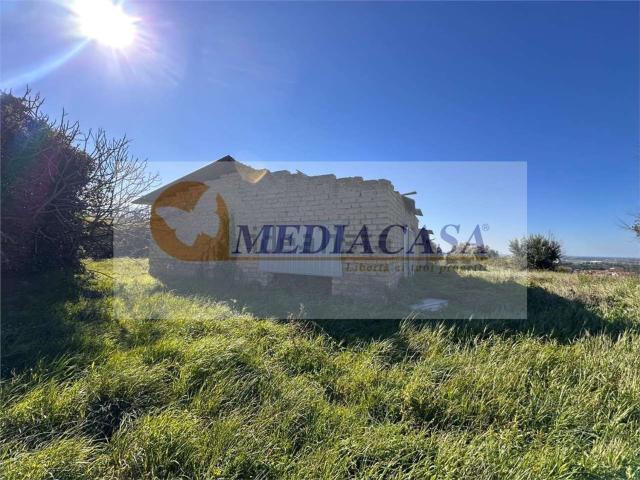 Case e ville in vendita di 180 m² in Vicolo de Cabellis