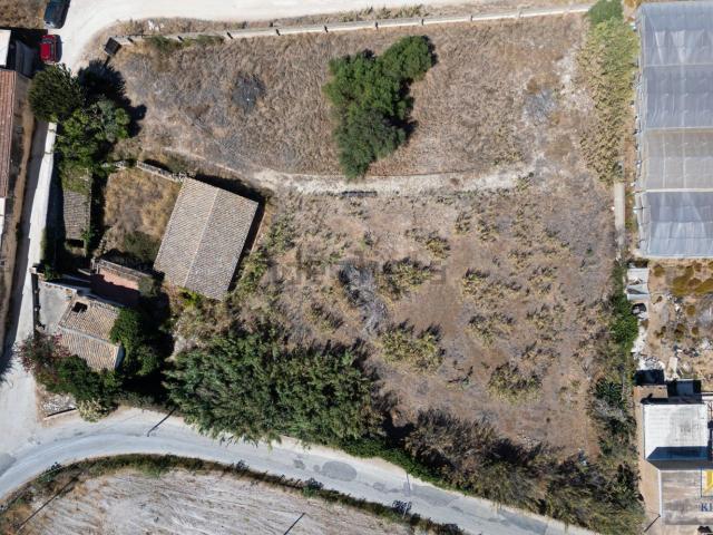 Case e ville in vendita di 180 m² in Contrada Anguilla