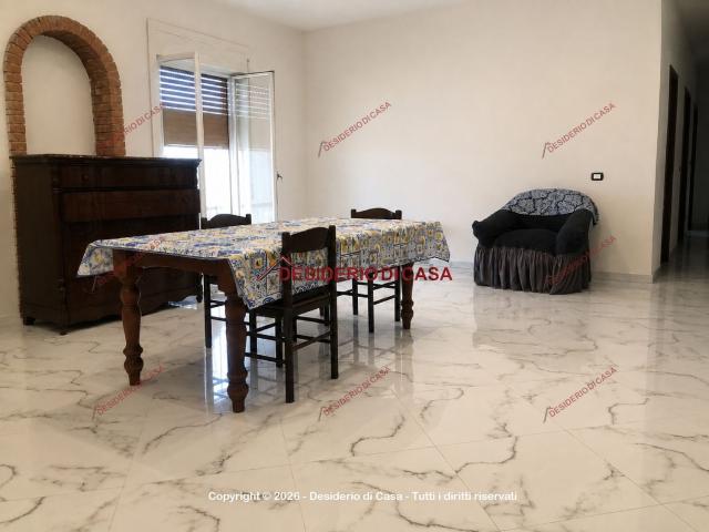 Case e ville in vendita di 180 m² in Contrada Gibisa, 31