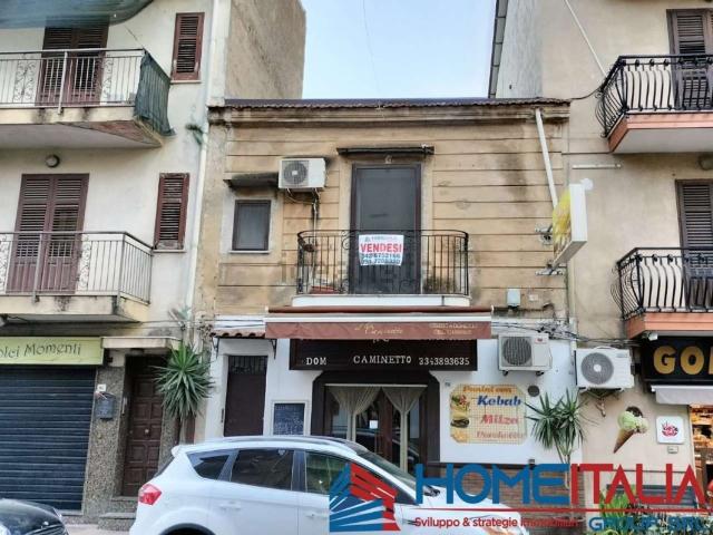 Case e ville in vendita di 180 m² in Corso Aldo Moro