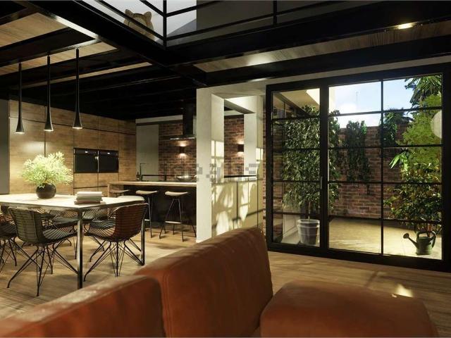 Case e ville in vendita di 180 m² in Corso Martiri, 157