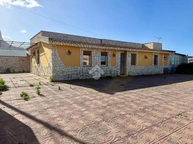 Case e ville in vendita di 180 m² in Fondo Orsa