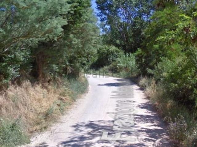 Case e ville in vendita di 180 m² in Frazione Vallesenzana