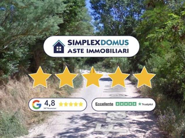 Case e ville in vendita di 180 m² in Frazione Vallesenzana