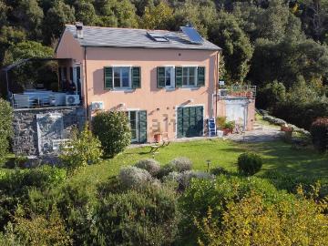Case e ville in vendita di 180 m² in Località gronde s