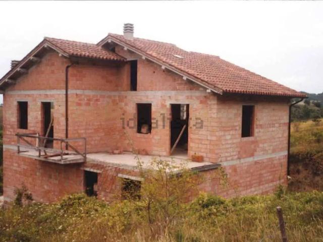 Case e ville in vendita di 180 m² in Località San Maria di Burano