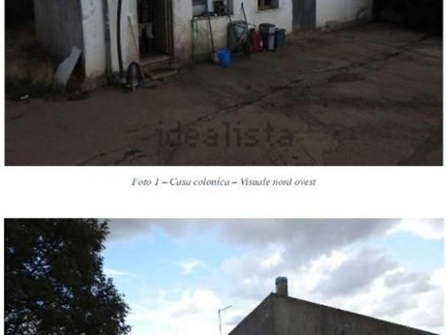 Case e ville in vendita di 180 m² in Piazza Sant&apos Antonio