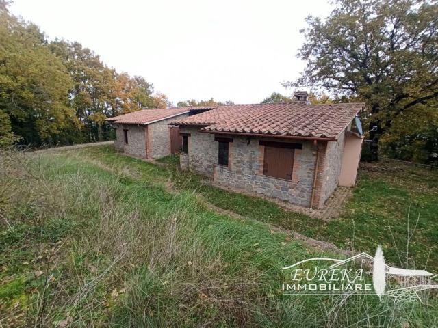 Case e ville in vendita di 180 m² in Strada Statale 317