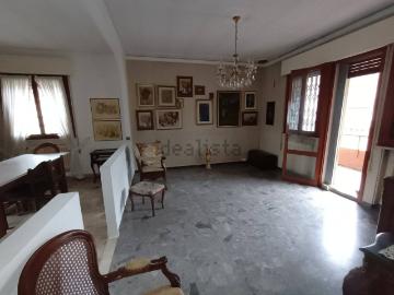 Case e ville in vendita di 181 m²