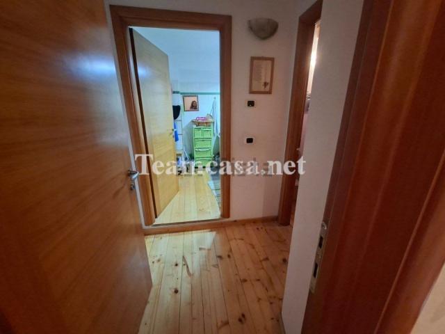 Case e ville in vendita di 181 m²