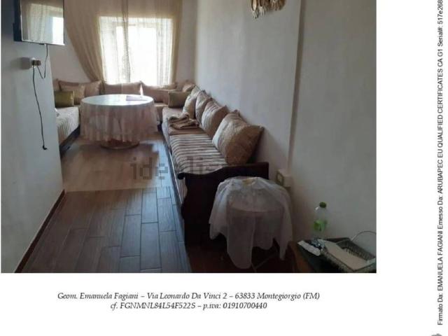 Case e ville in vendita di 181 m² in Via Guerrieri, 16