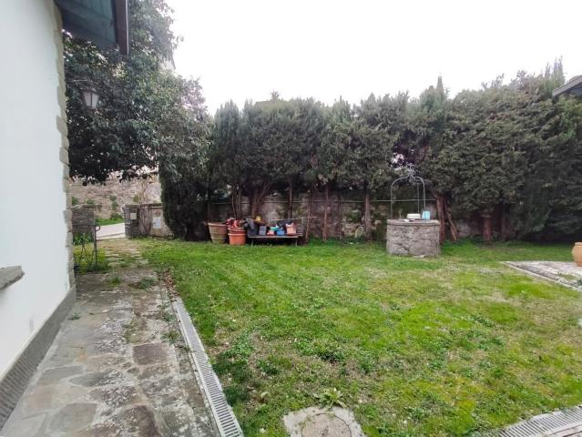 Case e ville in vendita di 181 m² in Via delle Selve