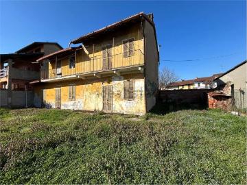 Case e ville in vendita di 181 m² in Via Lazzaretto